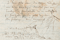 Jean-Baptiste Vietty et la Morée