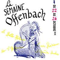 Offenbach