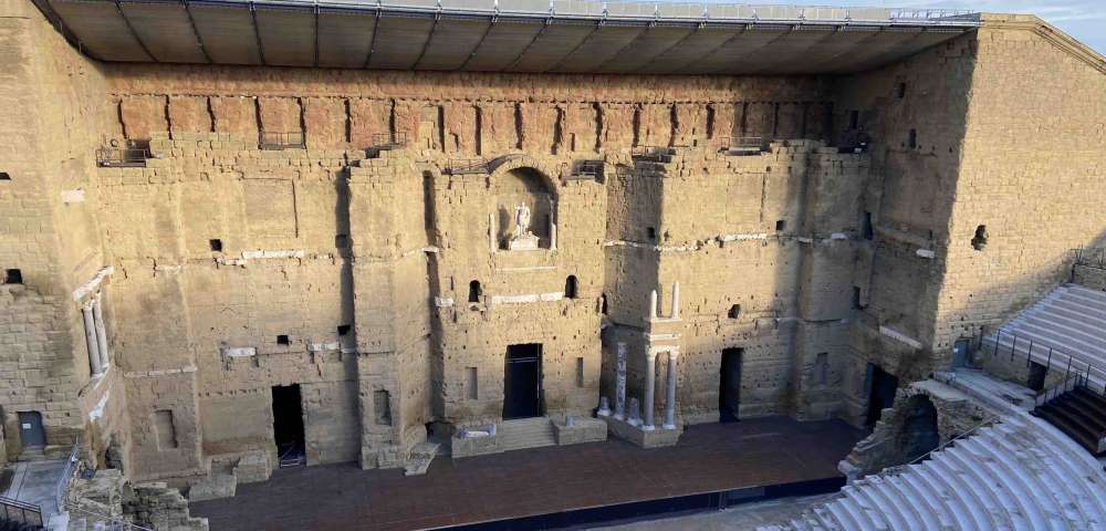 Carnet hypothèse TAIC