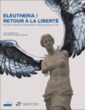 Eleutheria ! Retour à la liberté