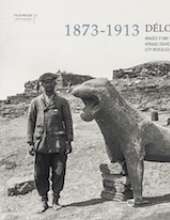 Délos 1873-1913